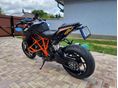 KTM 1290 SUPER DUKE R 2016/4 - 5