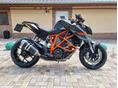 KTM 1290 SUPER DUKE R 2016/4 - 7