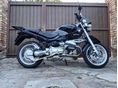 BMW R 1150 R 2001/10 - 2