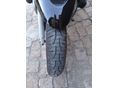 BMW R 1150 R 2001/10 - 3