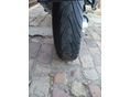 BMW R 1150 R 2001/10 - 4