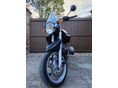 BMW R 1150 R 2001/10 - 5
