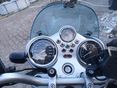 BMW R 1150 R 2001/10 - 6