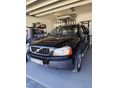 VOLVO XC90 2005/2 - 4
