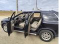 VOLVO XC90 2005/2 - 2
