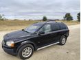 VOLVO XC90 2.4 D [D5] Executive Geartronic