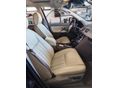 VOLVO XC90 2005/2 - 5