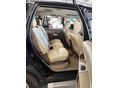 VOLVO XC90 2005/2 - 6