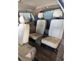 VOLVO XC90 2005/2 - 7