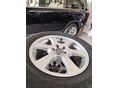 VOLVO XC90 2005/2 - 9