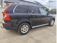 VOLVO XC90 2005/2 - 3