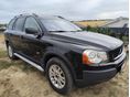 VOLVO XC90 2005/2 - 10