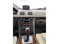 VOLVO XC90 2005/2 - 11