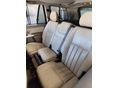 VOLVO XC90 2005/2 - 12