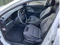 KIA NIRO 2020/5 - 7