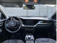 KIA NIRO 2020/5 - 6