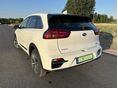 KIA NIRO 2020/5 - 5