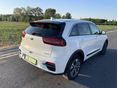 KIA NIRO 2020/5 - 4