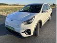 KIA NIRO 2020/5 - 2