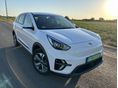 KIA NIRO 2020/5 - 3