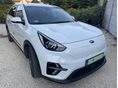 KIA NIRO e-Niro 64kWh Gold