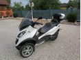 PIAGGIO MP3 500 TA1