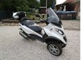 PIAGGIO MP3 500 2019/5 - 2