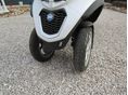 PIAGGIO MP3 500 2019/5 - 3