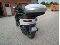PIAGGIO MP3 500 2019/5 - 4