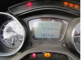 PIAGGIO MP3 500 2019/5 - 5