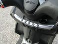 PIAGGIO MP3 500 2019/5 - 6