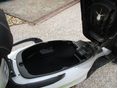 PIAGGIO MP3 500 2019/5 - 7