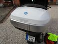 PIAGGIO MP3 500 2019/5 - 8