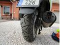PIAGGIO MP3 500 2019/5 - 9