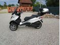 PIAGGIO MP3 500 2019/5 - 10