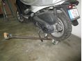 PIAGGIO MP3 500 2019/5 - 11