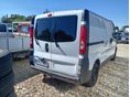 RENAULT TRAFIC 2010/1 - 3