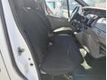 RENAULT TRAFIC 2010/1 - 4
