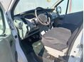 RENAULT TRAFIC 2010/1 - 5