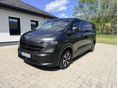 VOLKSWAGEN TRANSPORTER T7 2.0 TDI PanAmericana DSG HT