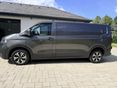 VOLKSWAGEN TRANSPORTER T7 2025/6 - 2
