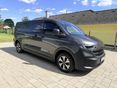 VOLKSWAGEN TRANSPORTER T7 2025/6 - 3
