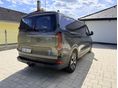 VOLKSWAGEN TRANSPORTER T7 2025/6 - 4