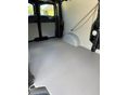 VOLKSWAGEN TRANSPORTER T7 2025/6 - 5