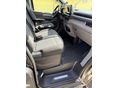 VOLKSWAGEN TRANSPORTER T7 2025/6 - 6