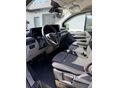 VOLKSWAGEN TRANSPORTER T7 2025/6 - 7