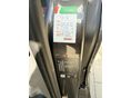 VOLKSWAGEN TRANSPORTER T7 2025/6 - 8