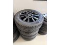 VOLKSWAGEN TRANSPORTER T7 2025/6 - 9