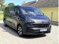 VOLKSWAGEN TRANSPORTER T7 2025/6 - 10