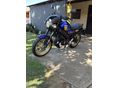 YAMAHA XSR 2023/8 - 3